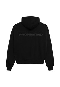 Unselected, black