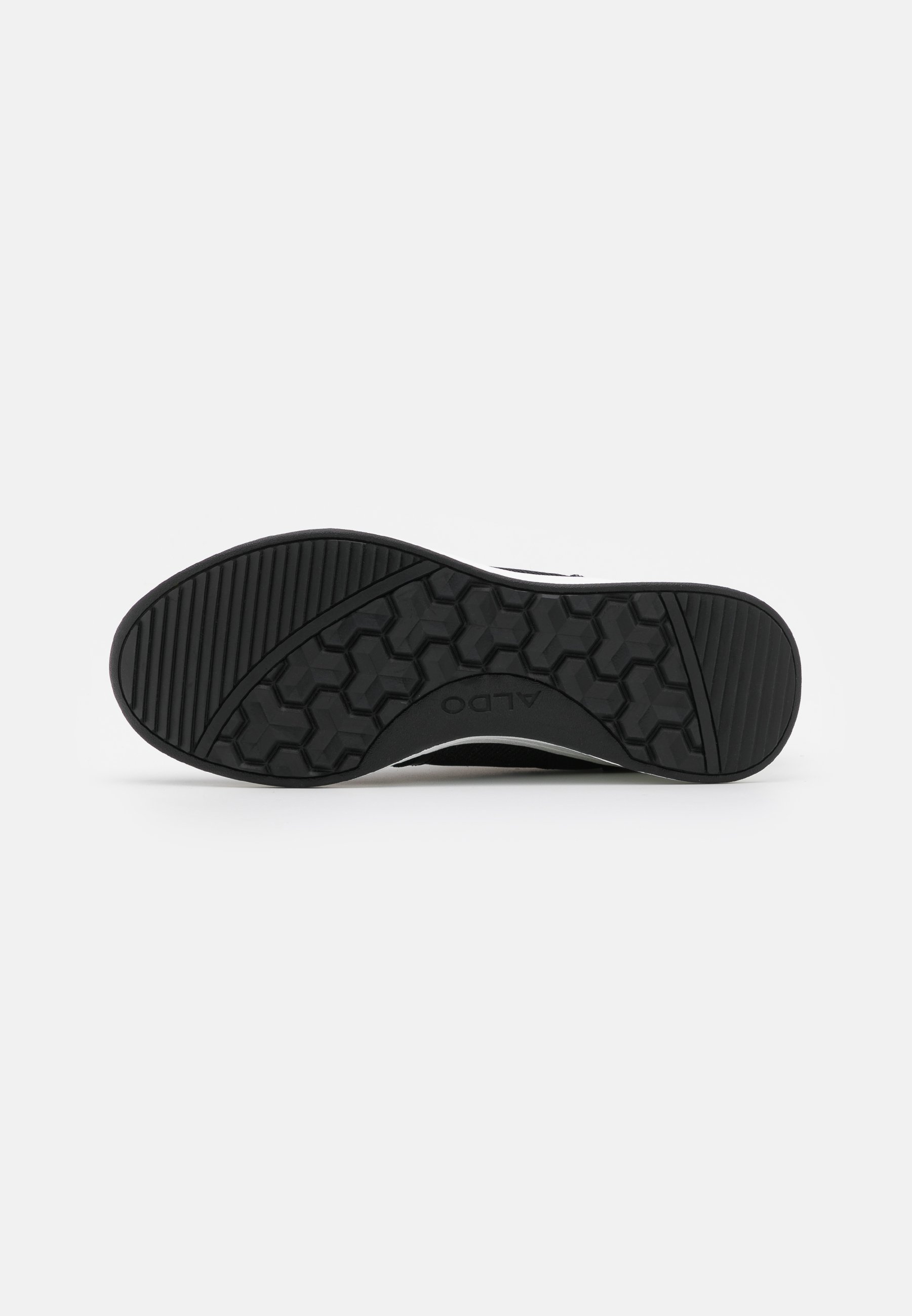 ALDO TILIARIA Joggesko black Zalando.no ALDO TILIARIA Joggesko black Zalando.no