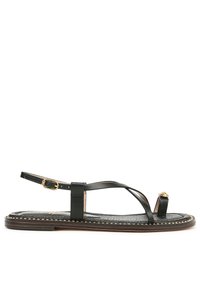 Sam Edelman EDELMAN - T-bar sandals - black