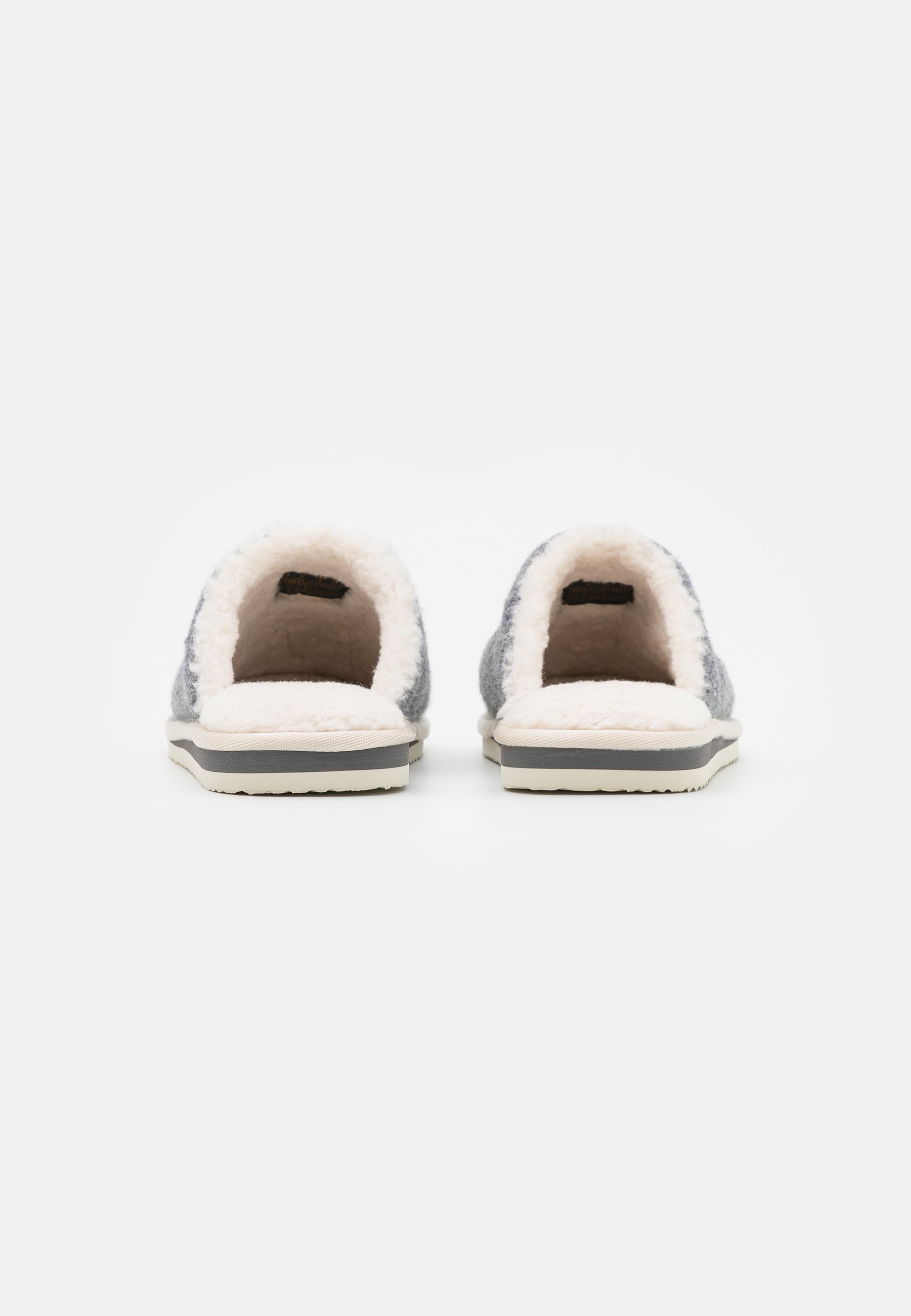 GANT Homesy Pantofola Mocassino Donna - Comoda Ciabatta Da Casa