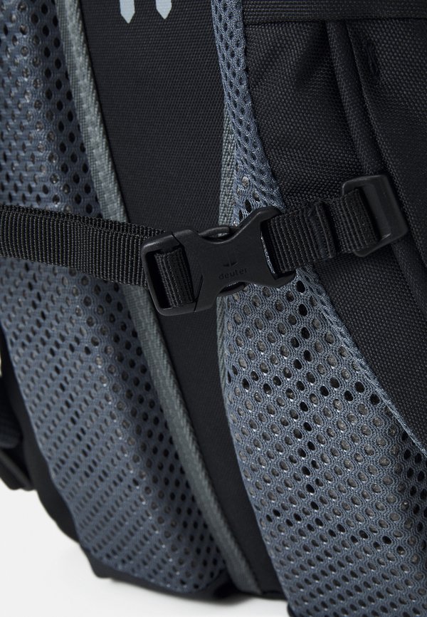 GOGO LIFESTYLE UNISEX - Rucksack4