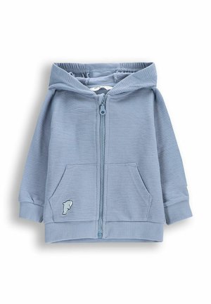 - Bluza rozpinana