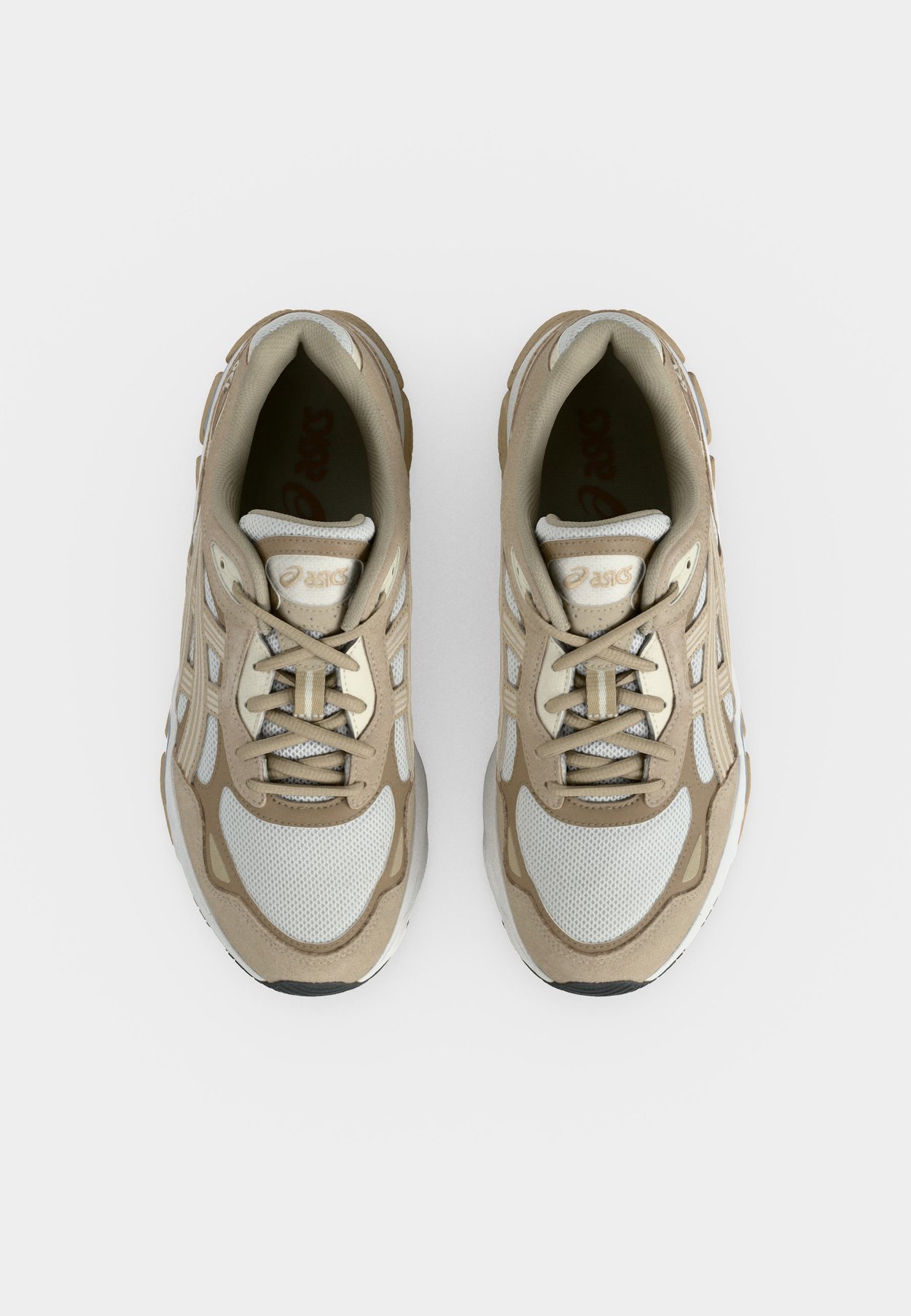 GEL-NYC 2.0 UNISEX