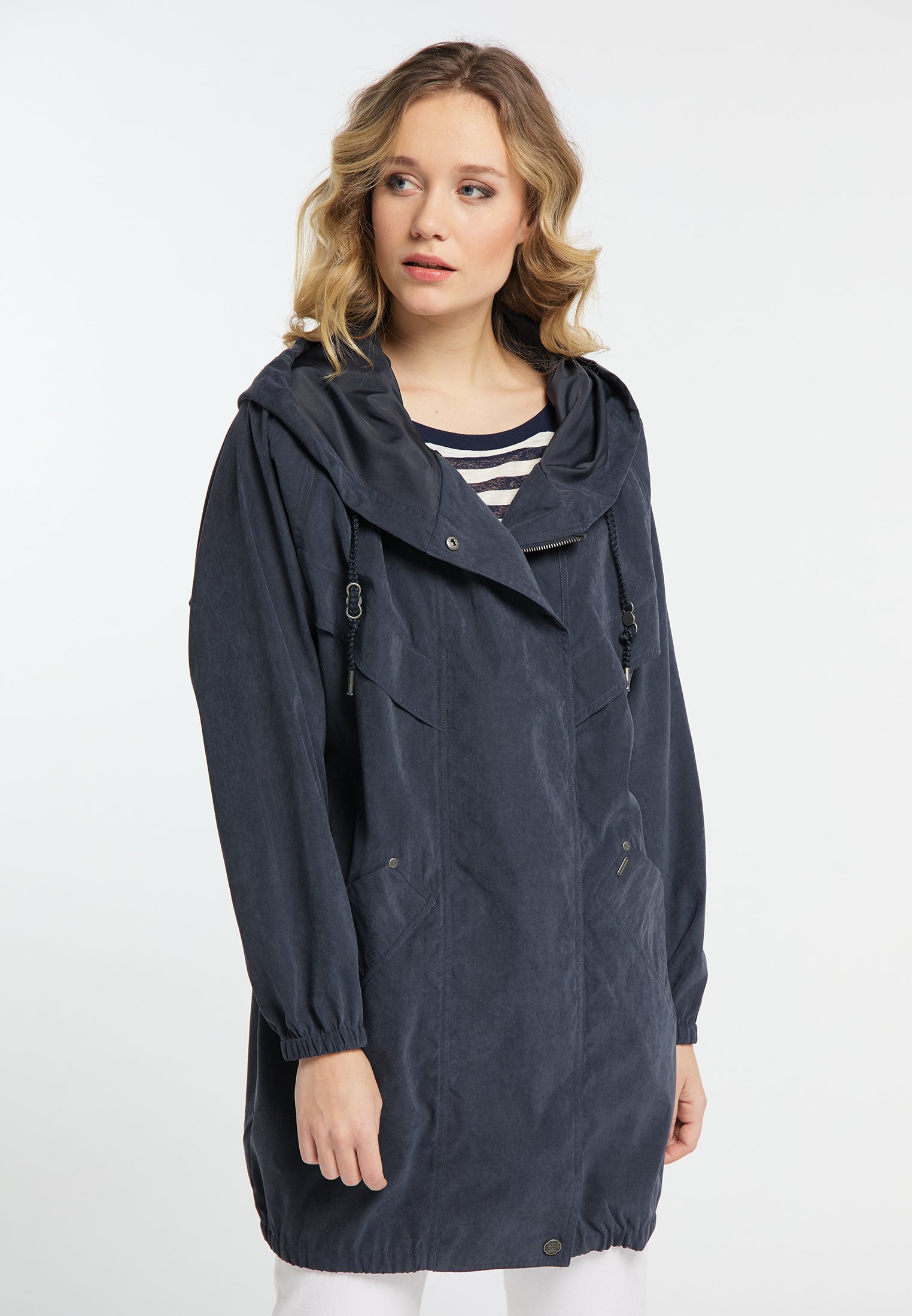 Tanie krótkie płaszcze damskie w Zalando. Kup online już dziś! Tanie krótkie płaszcze damskie w Zalando. Kup online już dziś!