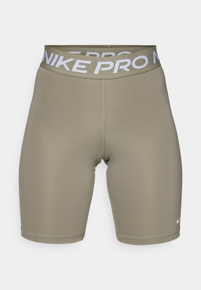 Nike Performance Tights wit