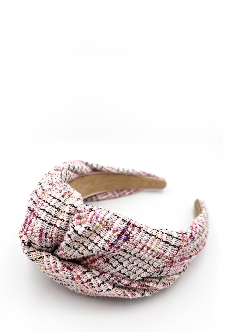 Le Brate - Akcesoria do stylizacji włosów