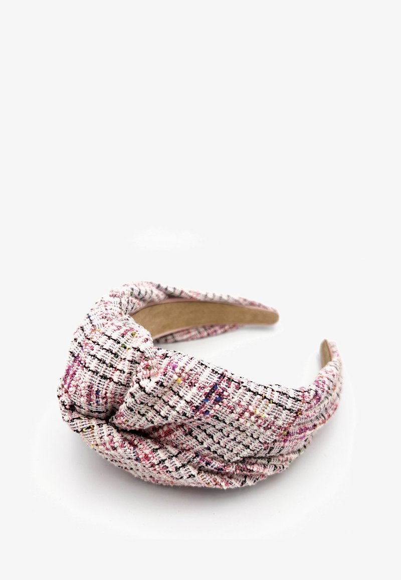 Le Brate - Akcesoria do stylizacji włosów