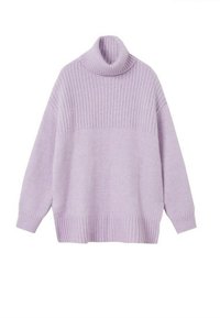 Mango Sweter