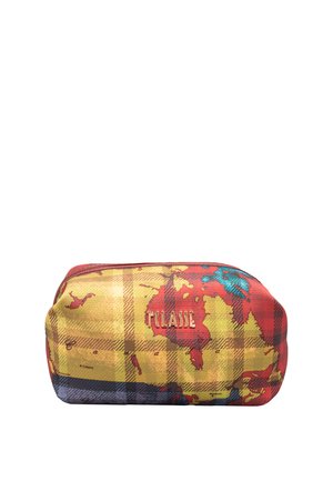 MEDIUM - Trousse - multi-coloured
