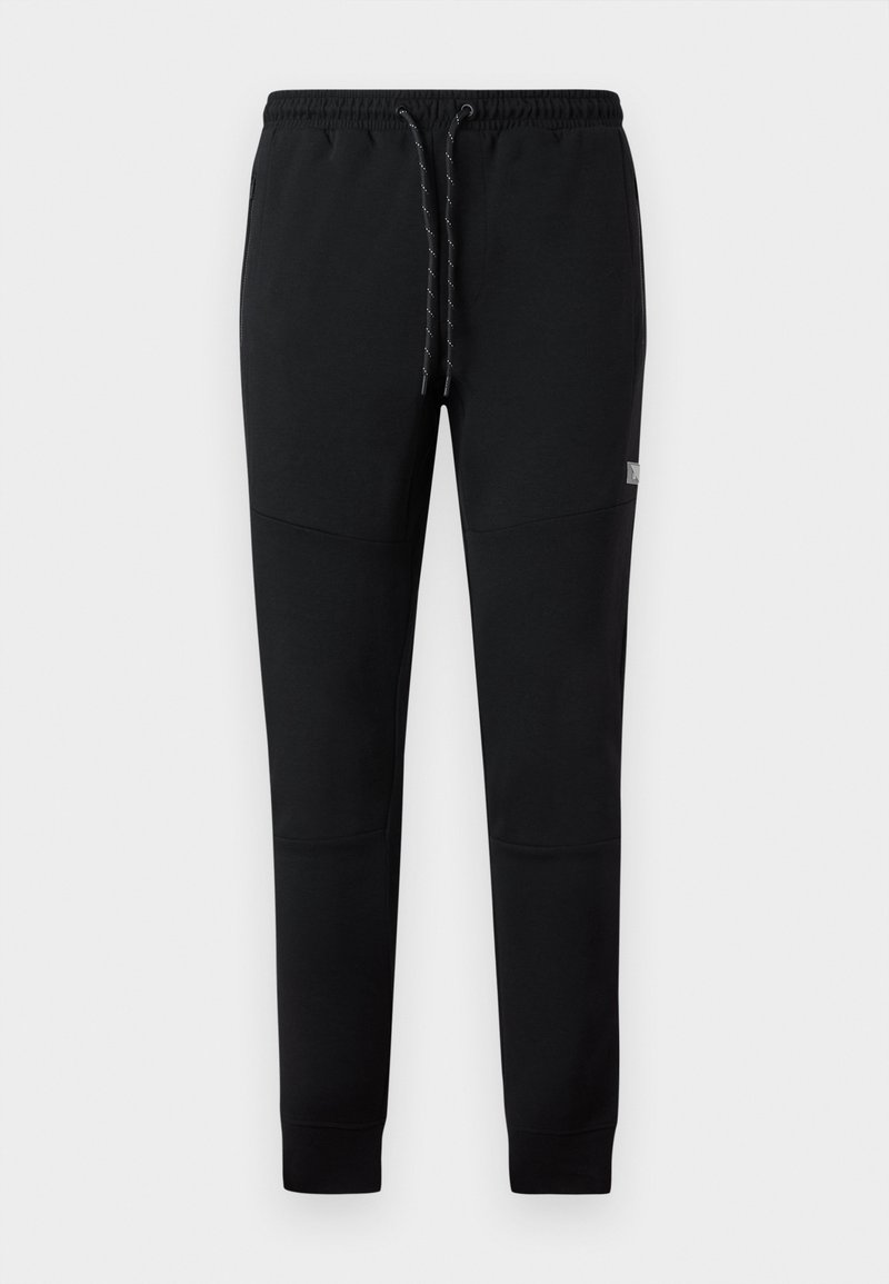 jack & jones Trainingsbroek zwart