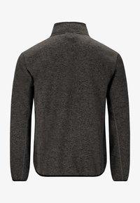 Geselecteerd, donkergrijs