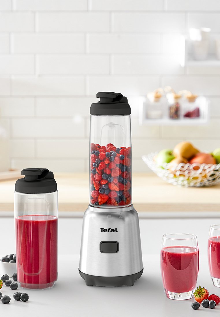 Tefal Mixeur - Photo 2