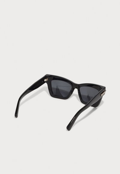 FERRAGAMO Päikeseprillid - black