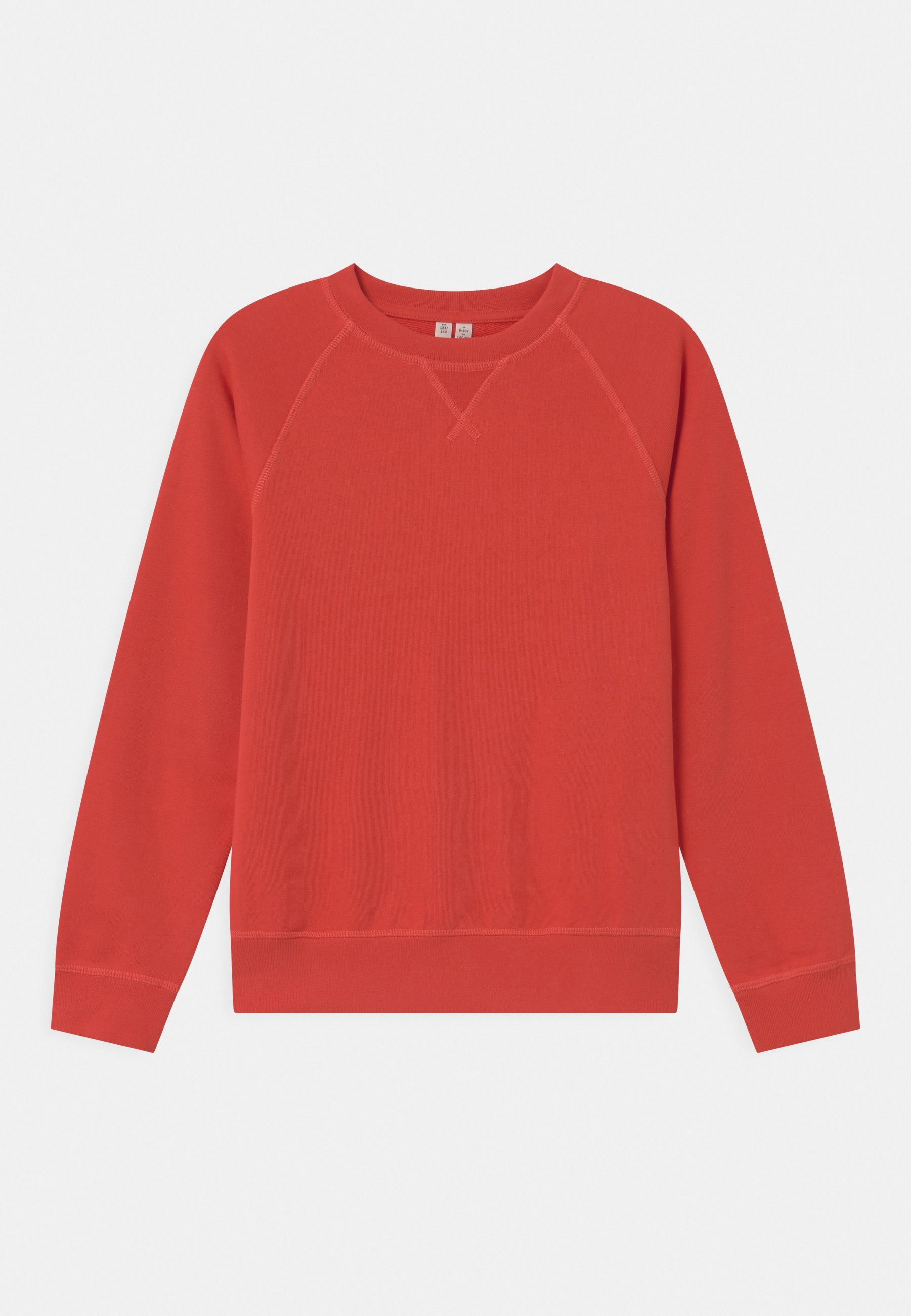 Enfant UNISEX - Sweatshirt Enfant UNISEX - Sweatshirt