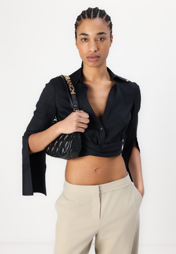 HAY TROUSERS  - Trousers2