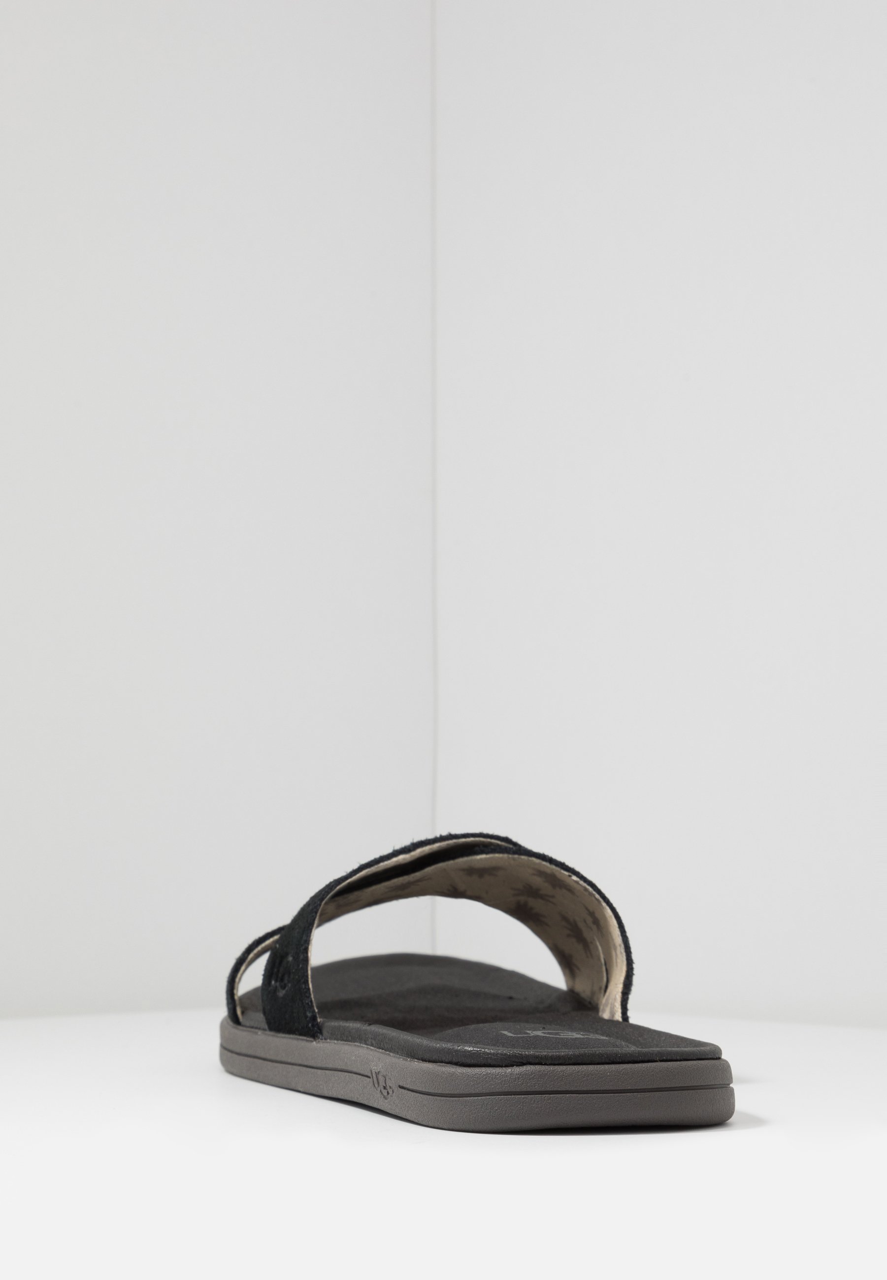 Uomo BROOKSIDE SLIDE - Ciabattine Uomo BROOKSIDE SLIDE - Ciabattine
