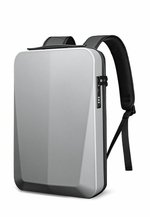 Arrivly ALLROUNDER X PRO - Tagesrucksack - silver/silberfarben - Zalando.at