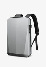Arrivly Rucksack Arrivly ALLROUNDER X PRO - Tagesrucksack - silver/silberfarben - Zalando.at