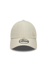 TONAL FLAWLESS UNISEX - Cap -  stone