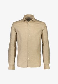 Niet geselecteerd, sand mel