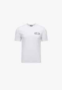 Δεν επιλέχθηκε, white