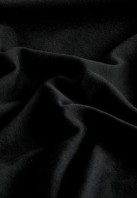 Next SMART COLLAR - Piké - black gold