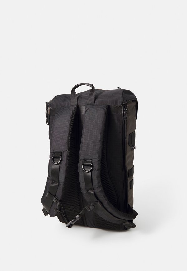 COLORADO UNISEX - Rucksack4