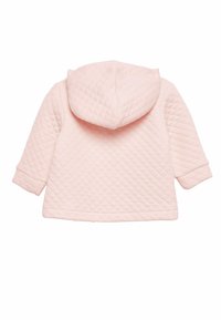 Lipsy REGULAR FIT - Allvädersjacka - pink