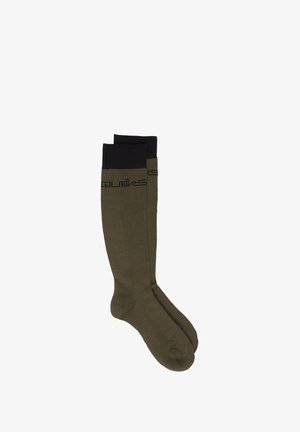 Quiksilver, QUIKSILVER™ MÄNNER ACCESSORIES|SMALL ACCESSORIES - Socken - cre