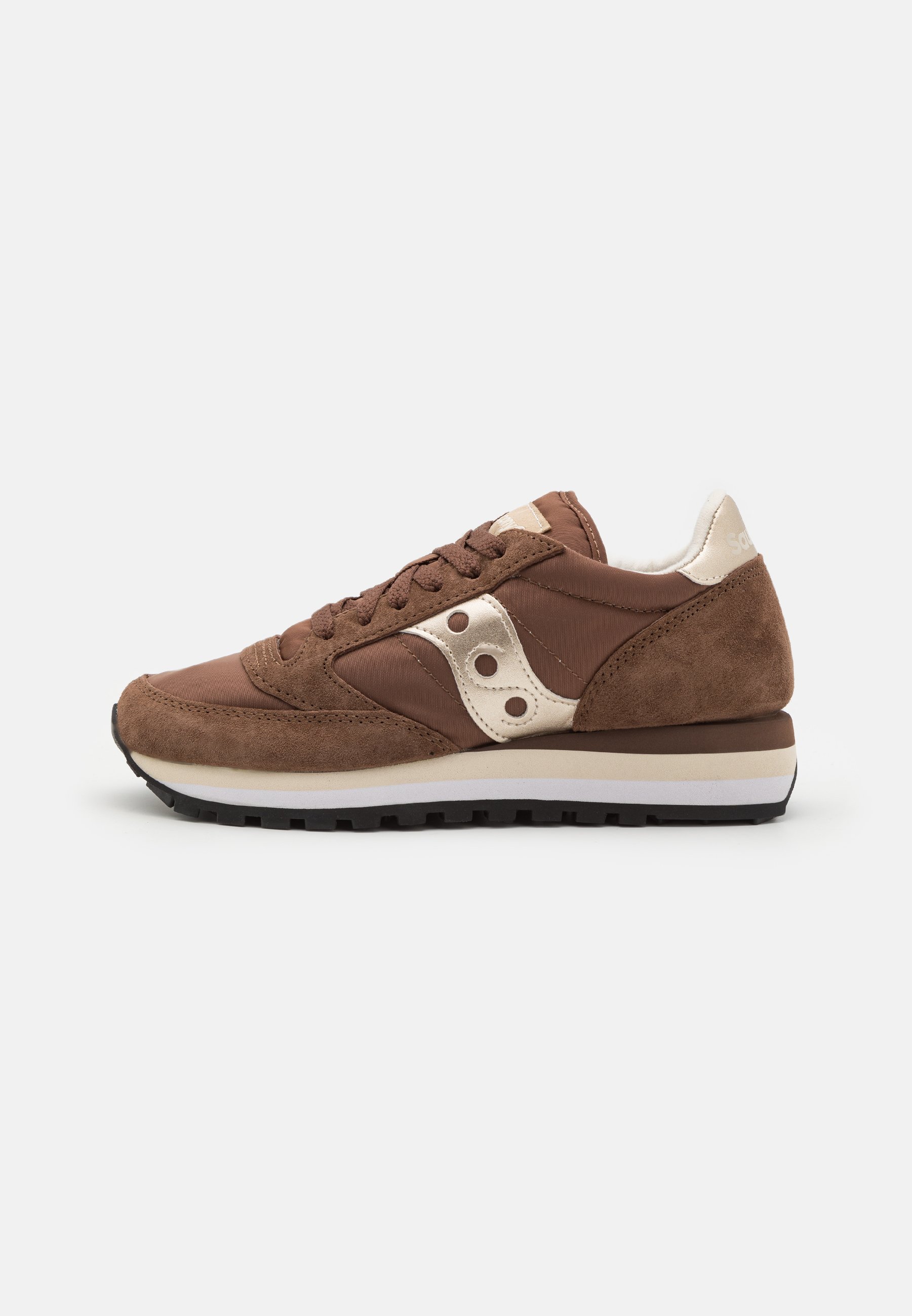 Saucony originals marroni Clearance