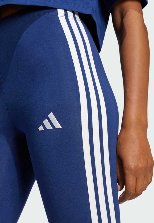 adidas Sporthose 'Essentials' — foto 3