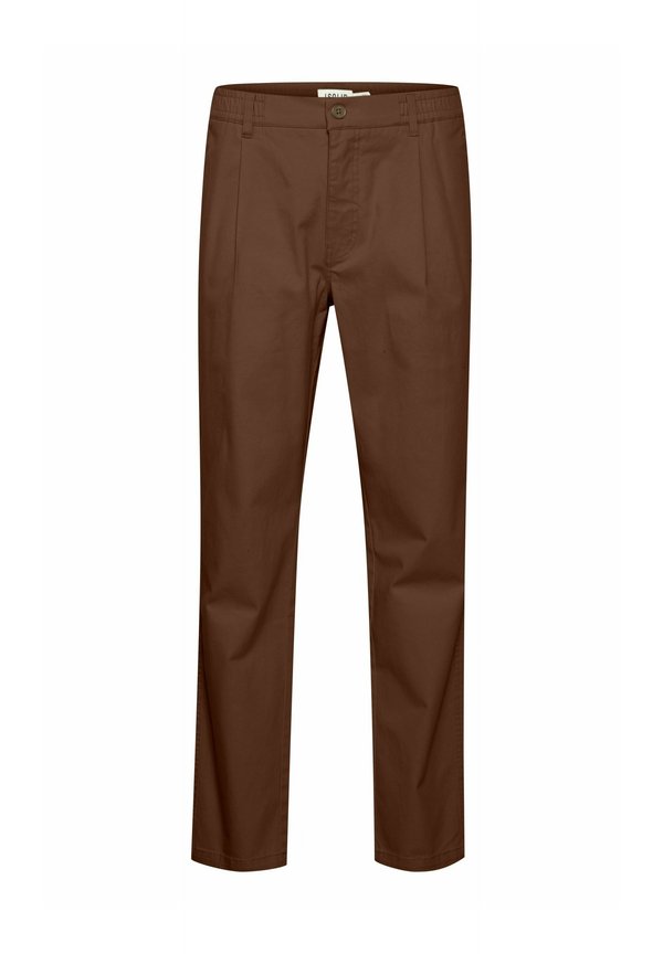 SDMAURICE DYLAN DAD FIT - Trousers2