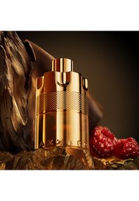 Azzaro Parfums FOREVER WANTED ELIXIR - Eau de Parfum - -