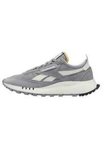 Reebok Classic - LEGACY UNISEX - Sneakersy niskie Miniatura obrazu 1