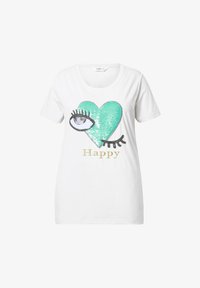 Unausgewählt, soft granite