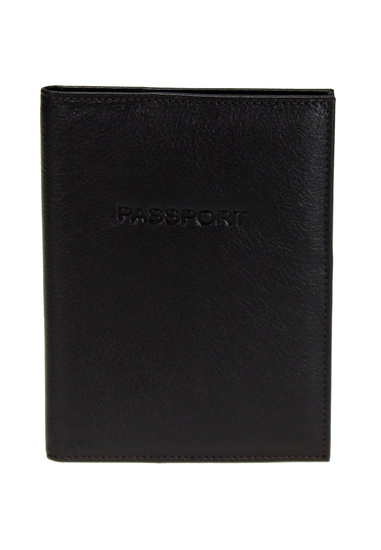 Picard Reisepassetui - cafe