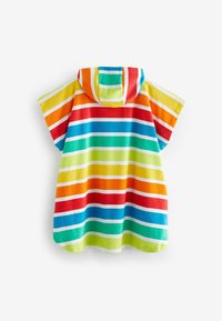Little Bird REGULAR FIT - Keep - multi bright