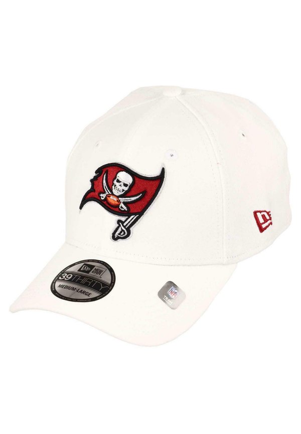 TAMPA BAY BUCCANEERS - Cap - weiss