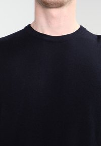 Carhartt WIP Sweter