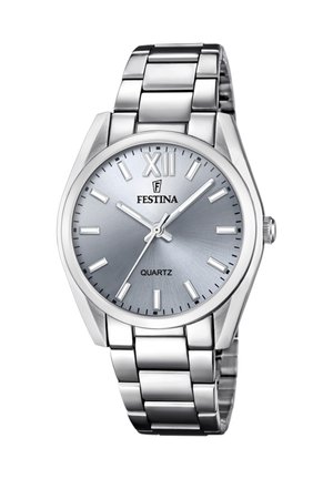 Festina, BOYFRIEND COLLECTION - Montre - gray
