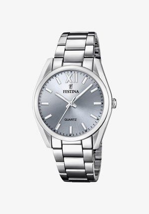 Festina, BOYFRIEND COLLECTION - Montre - gray