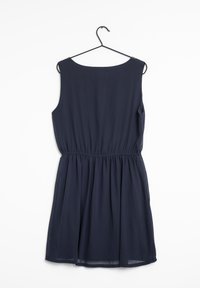 ONLY Freizeitkleid - blue