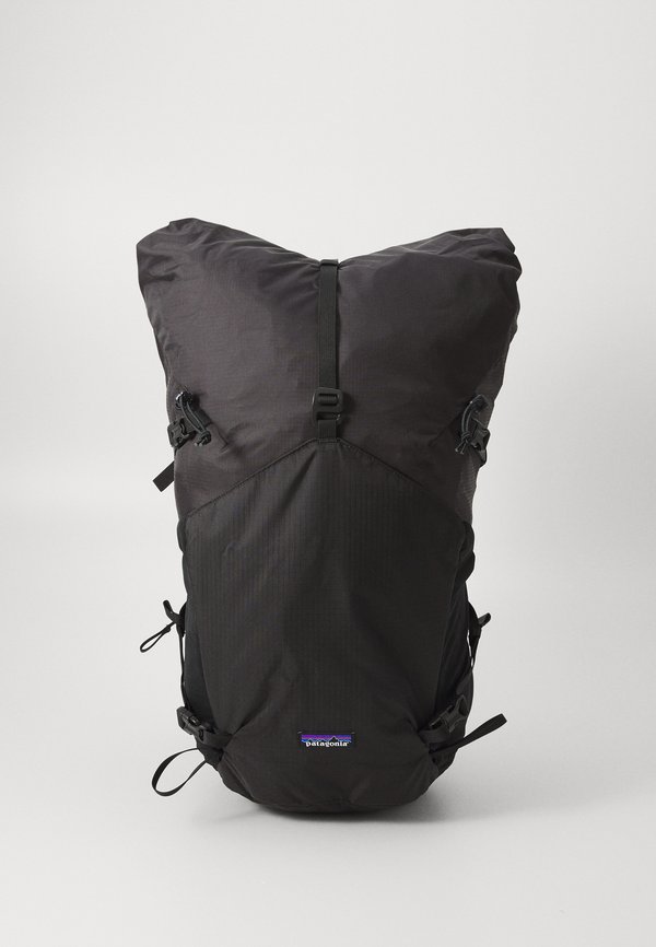 TERRAVIA PACK 36L UNISEX - Rucksack