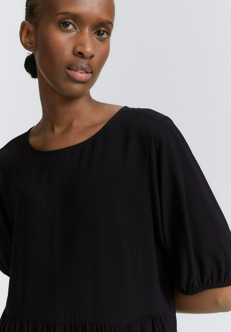 Vesti in maglia da donna TOM TAILOR DENIM | Zalando Svizzera