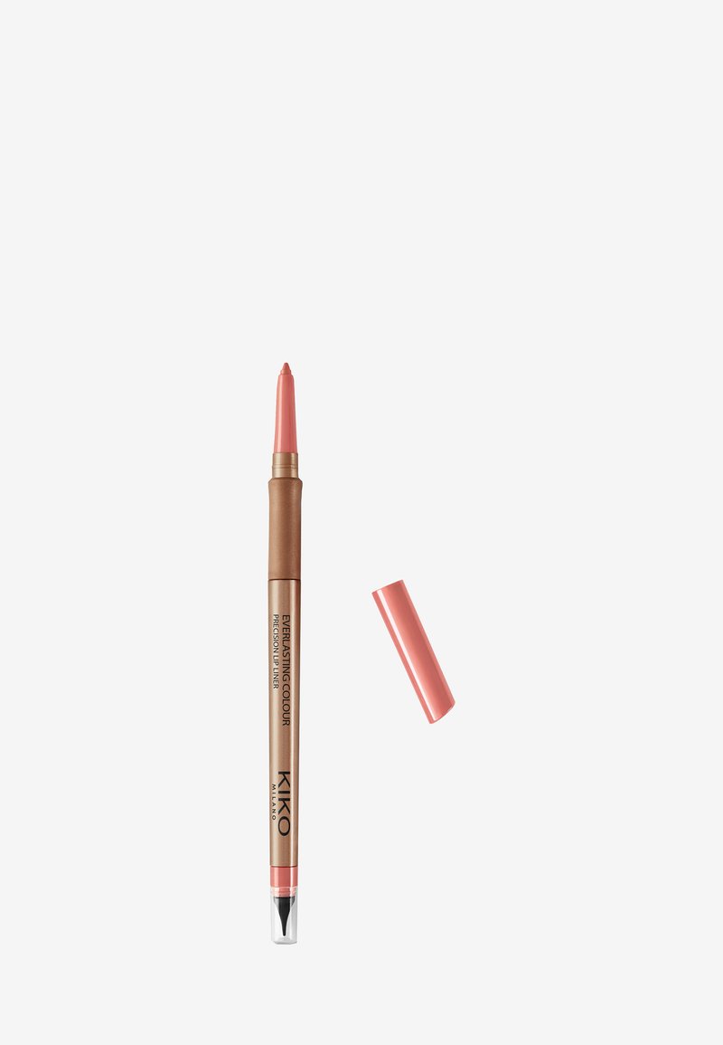 KIKO Milano EVERLASTING COLOUR PRECISION LIP LINER