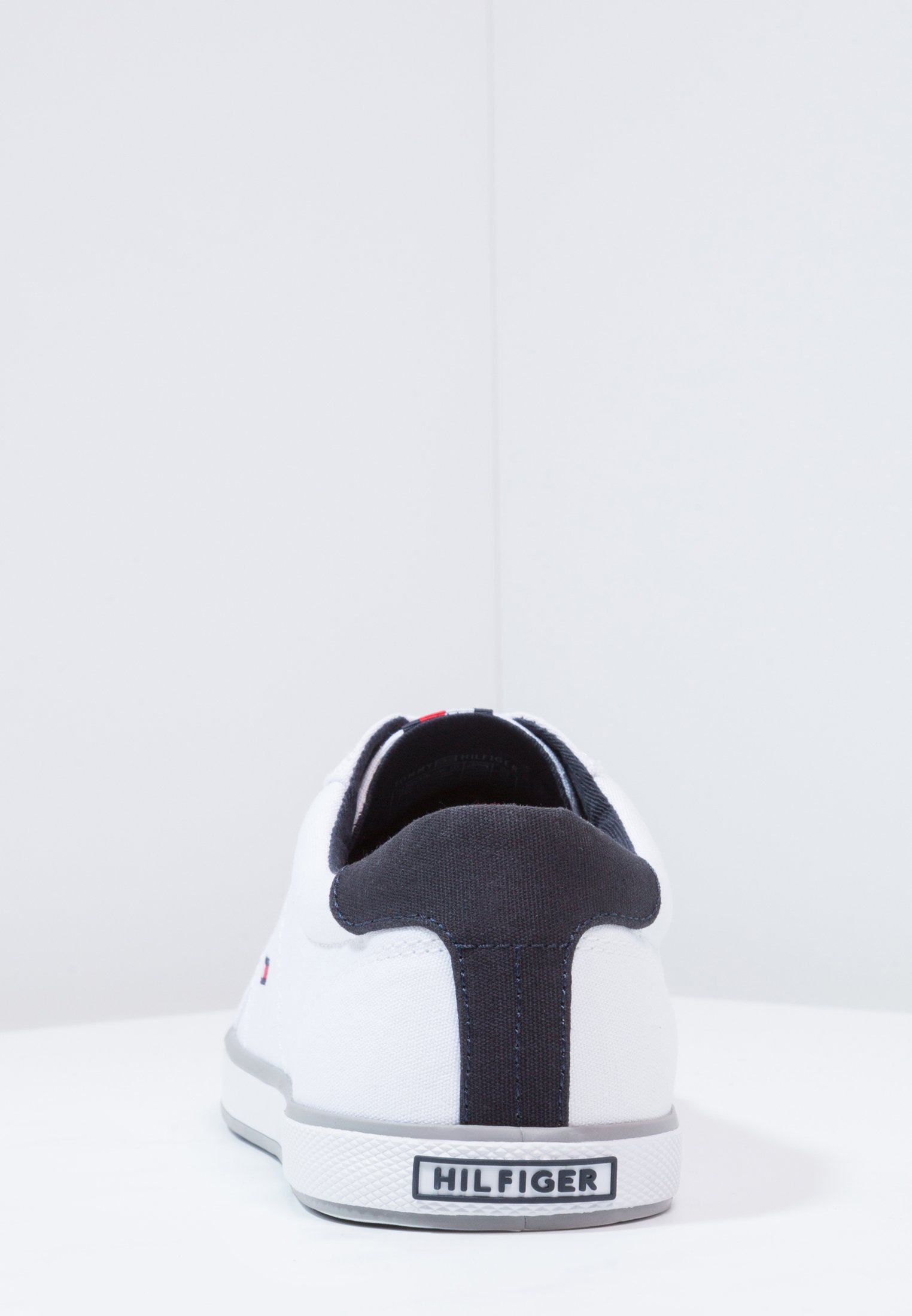 Homme Baskets basses Homme Baskets basses