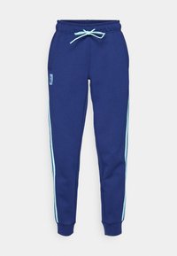 adidas Performance ARSENAL LONDON WMN DK PANT - Klubové oblečenie - night sky