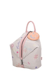 Fritzi aus Preußen MARIT LIMITED FUN - Sac à dos - ebro fun