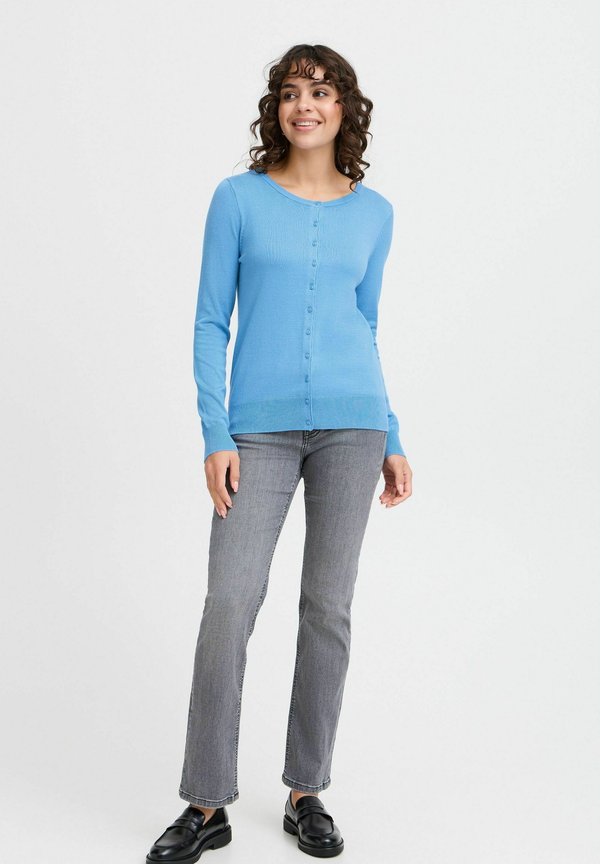 FRZubasic - Cardigan4