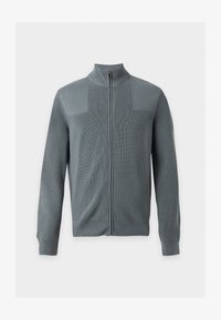 Επιλέχθηκε, atlantic grey